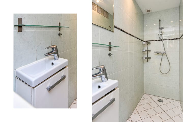 Photo 42 of Verwersdijk 10