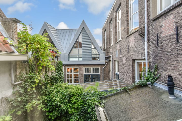 Photo 43 of Verwersdijk 10