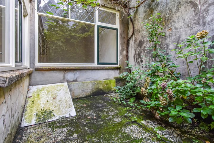 Photo 45 of Verwersdijk 10