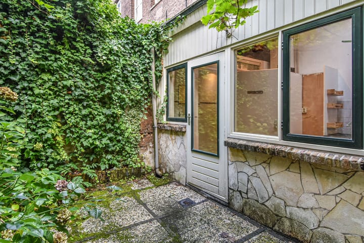 Photo 46 of Verwersdijk 10