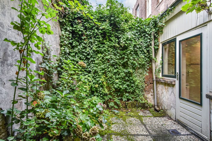 Photo 47 of Verwersdijk 10