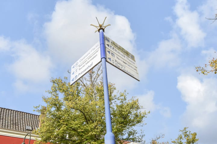 Photo 48 of Verwersdijk 10