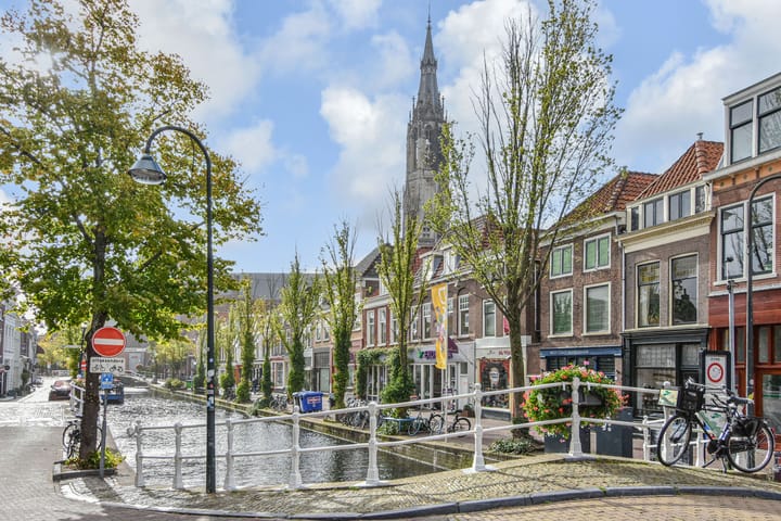 Photo 49 of Verwersdijk 10