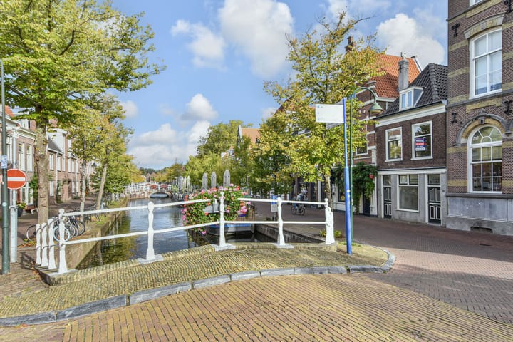 Photo 51 of Verwersdijk 10