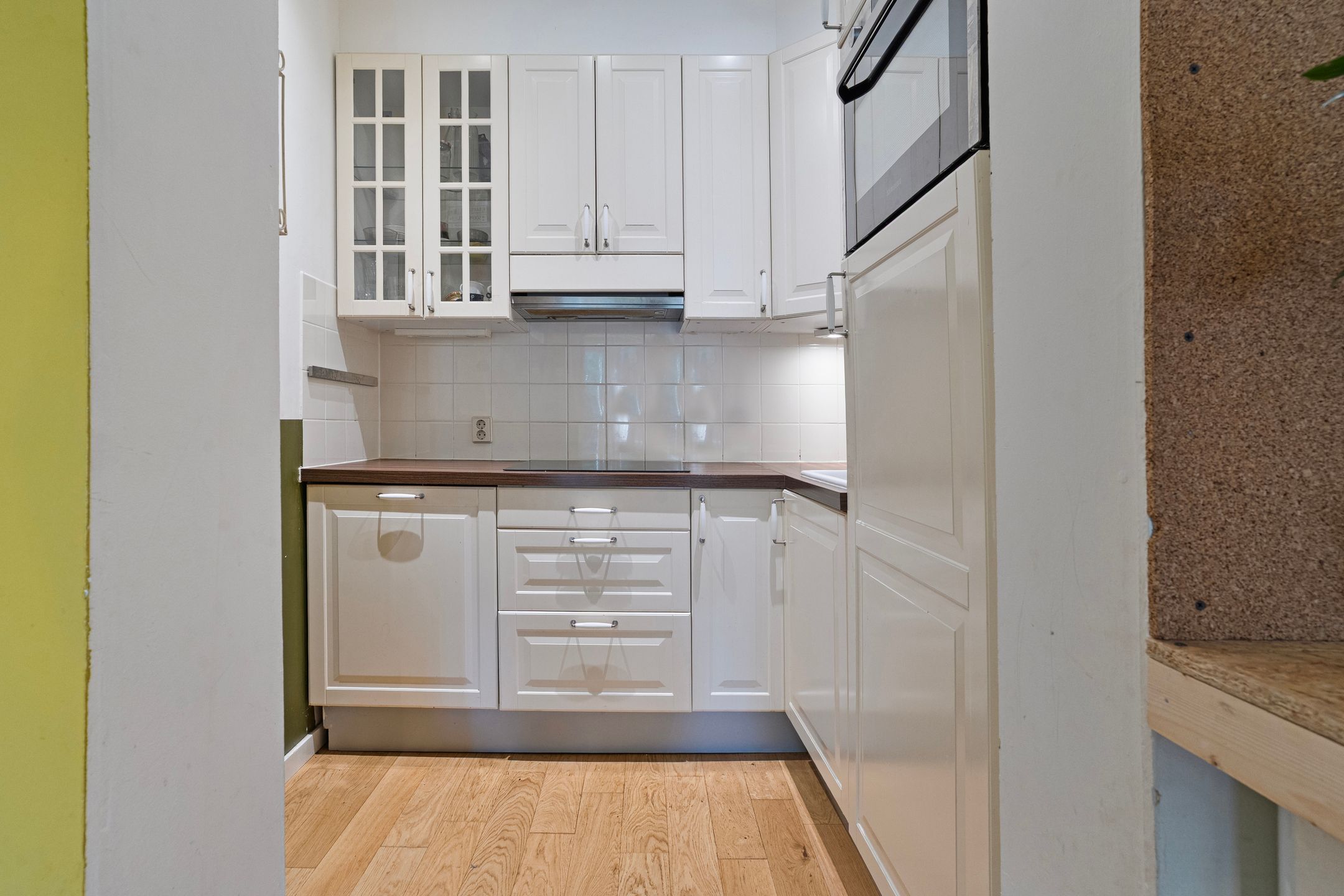 Photo 9 of Tuinstraat 5