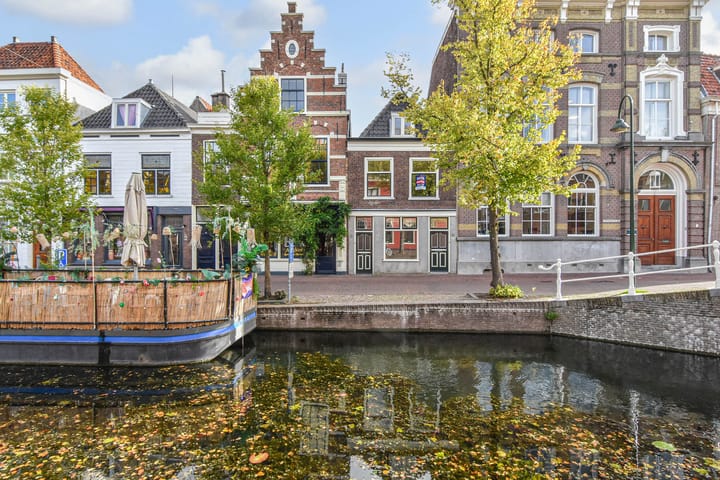 Photo 52 of Verwersdijk 10