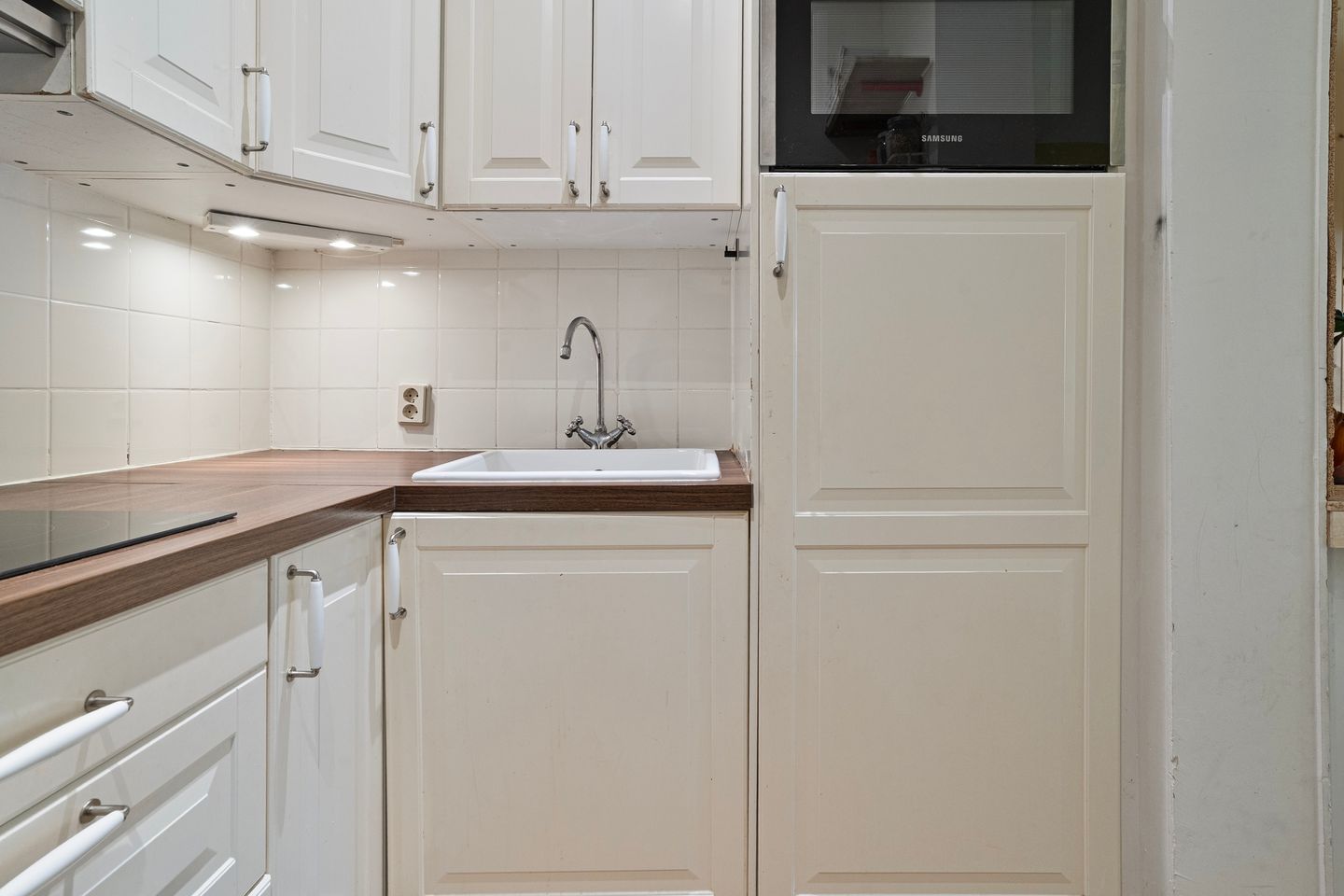 Photo 10 of Tuinstraat 5