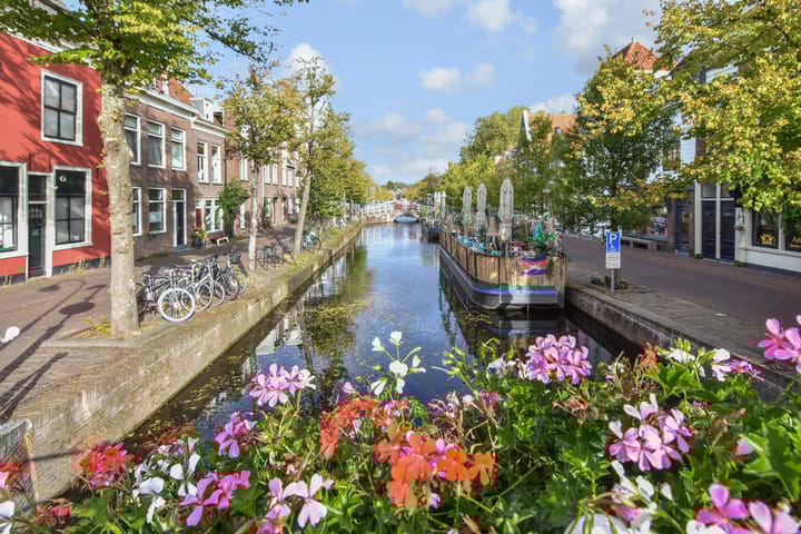 Photo 53 of Verwersdijk 10