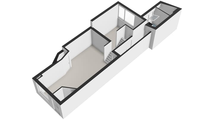 Photo 54 of Verwersdijk 10