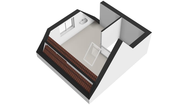 Photo 56 of Verwersdijk 10