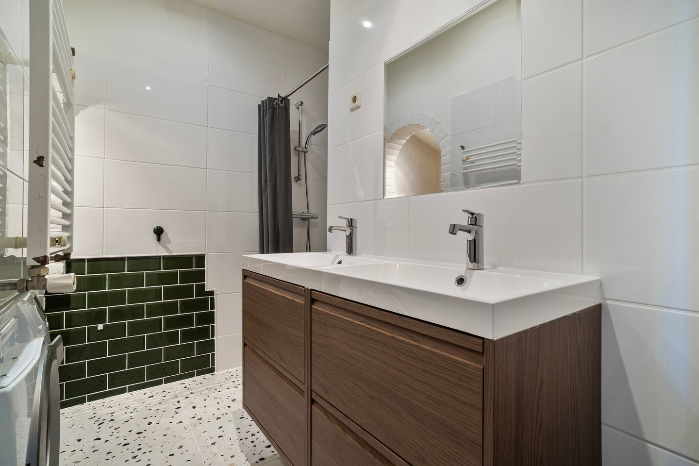 Photo 14 of Tuinstraat 5