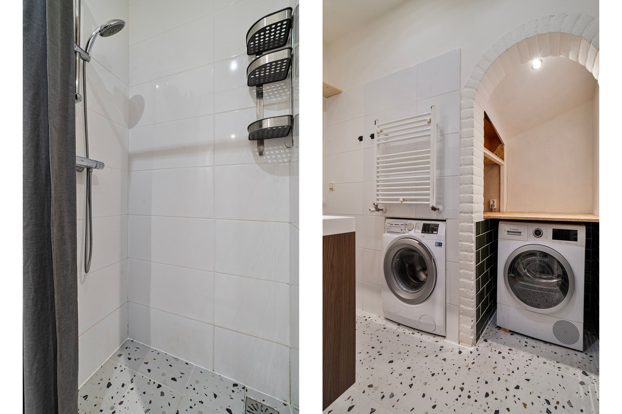 Photo 15 of Tuinstraat 5