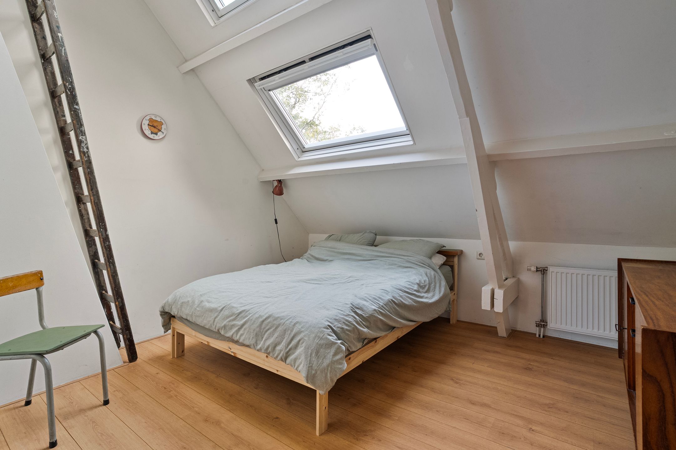 Photo 18 of Tuinstraat 5