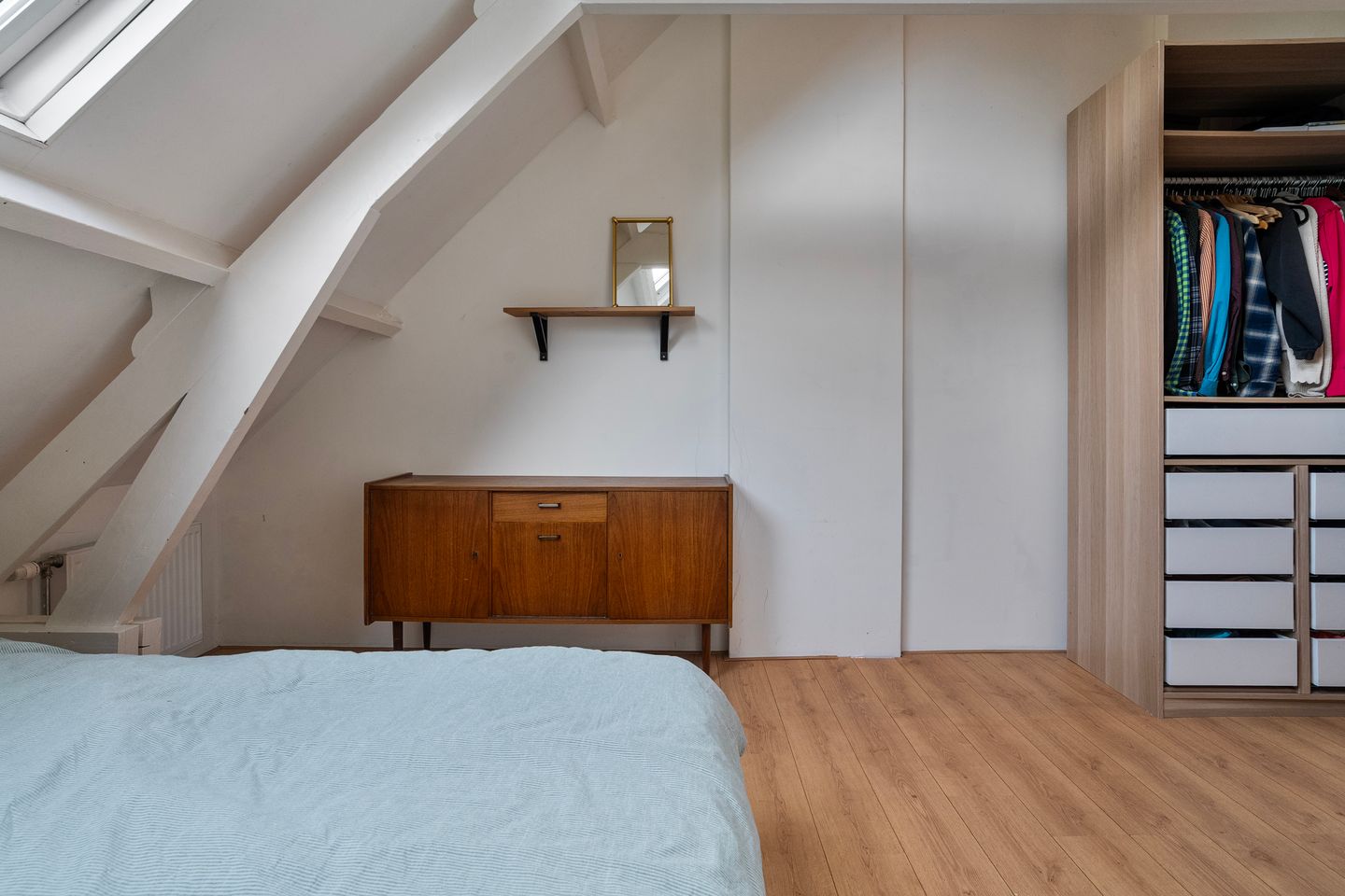 Photo 20 of Tuinstraat 5