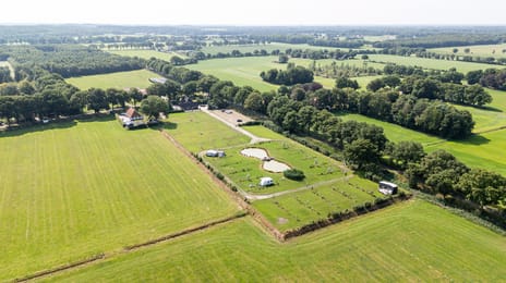 Leemweg 1 tertiary image