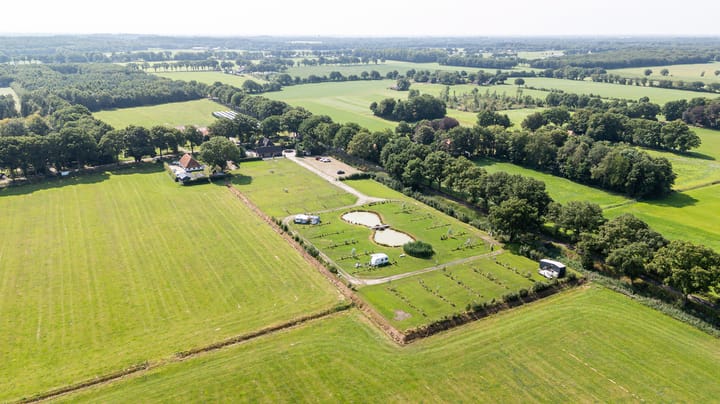 Foto 3 van Leemweg 1