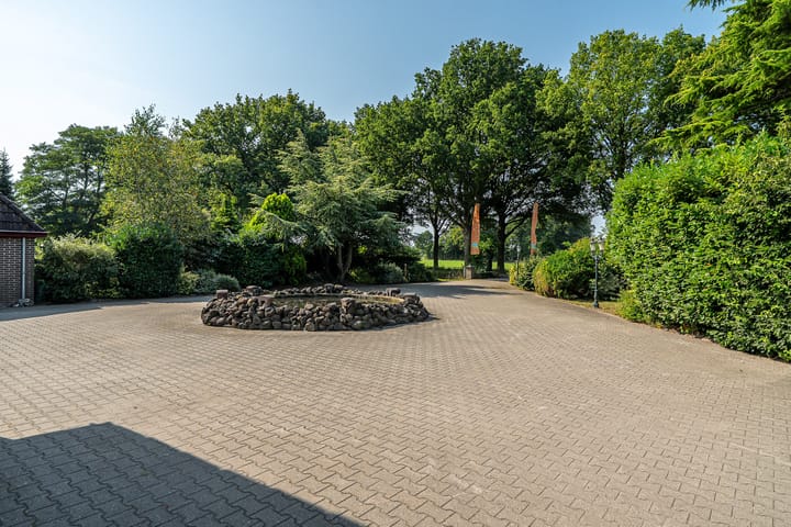 Foto 4 van Leemweg 1