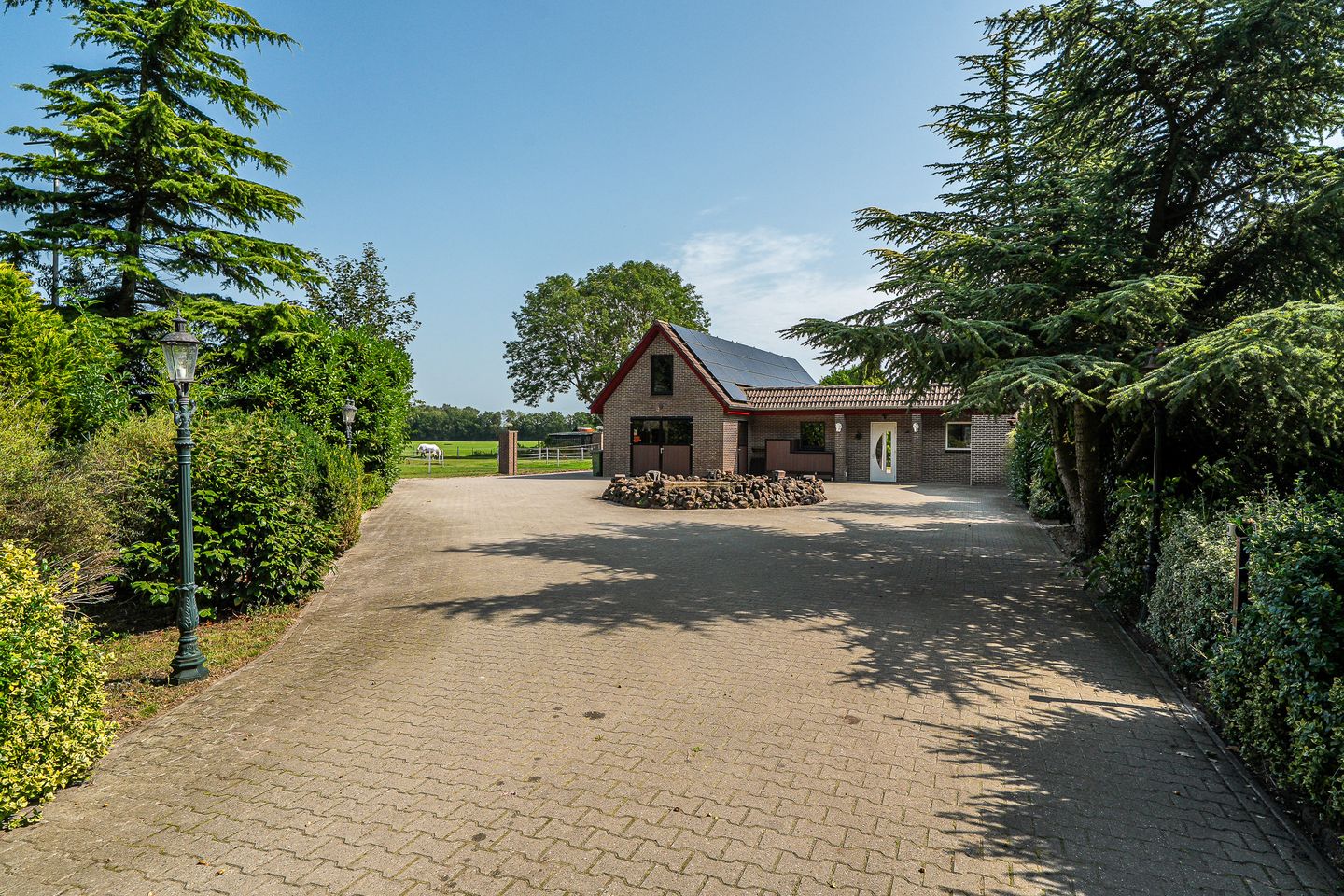 Leemweg 1 - Steggerda - Afbeelding 6