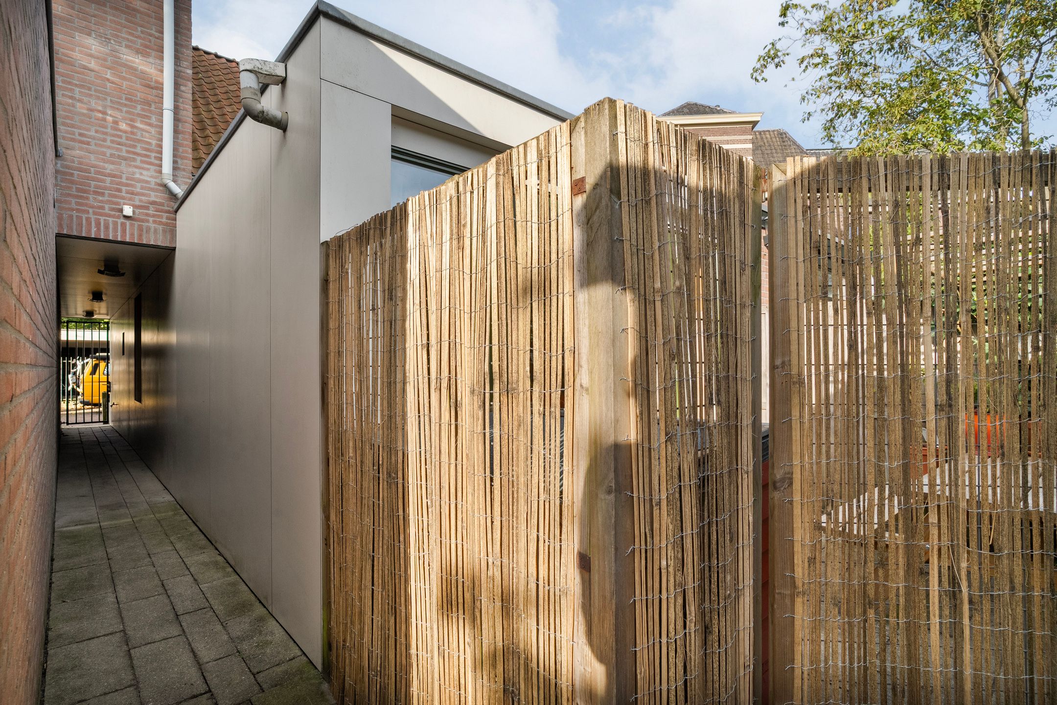 Photo 27 of Tuinstraat 5