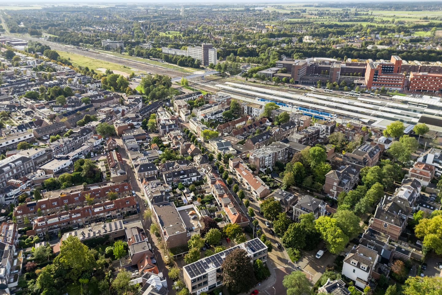 Photo 34 of Tuinstraat 5