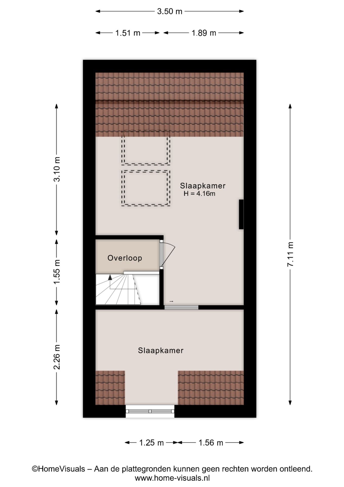 Photo 36 of Tuinstraat 5