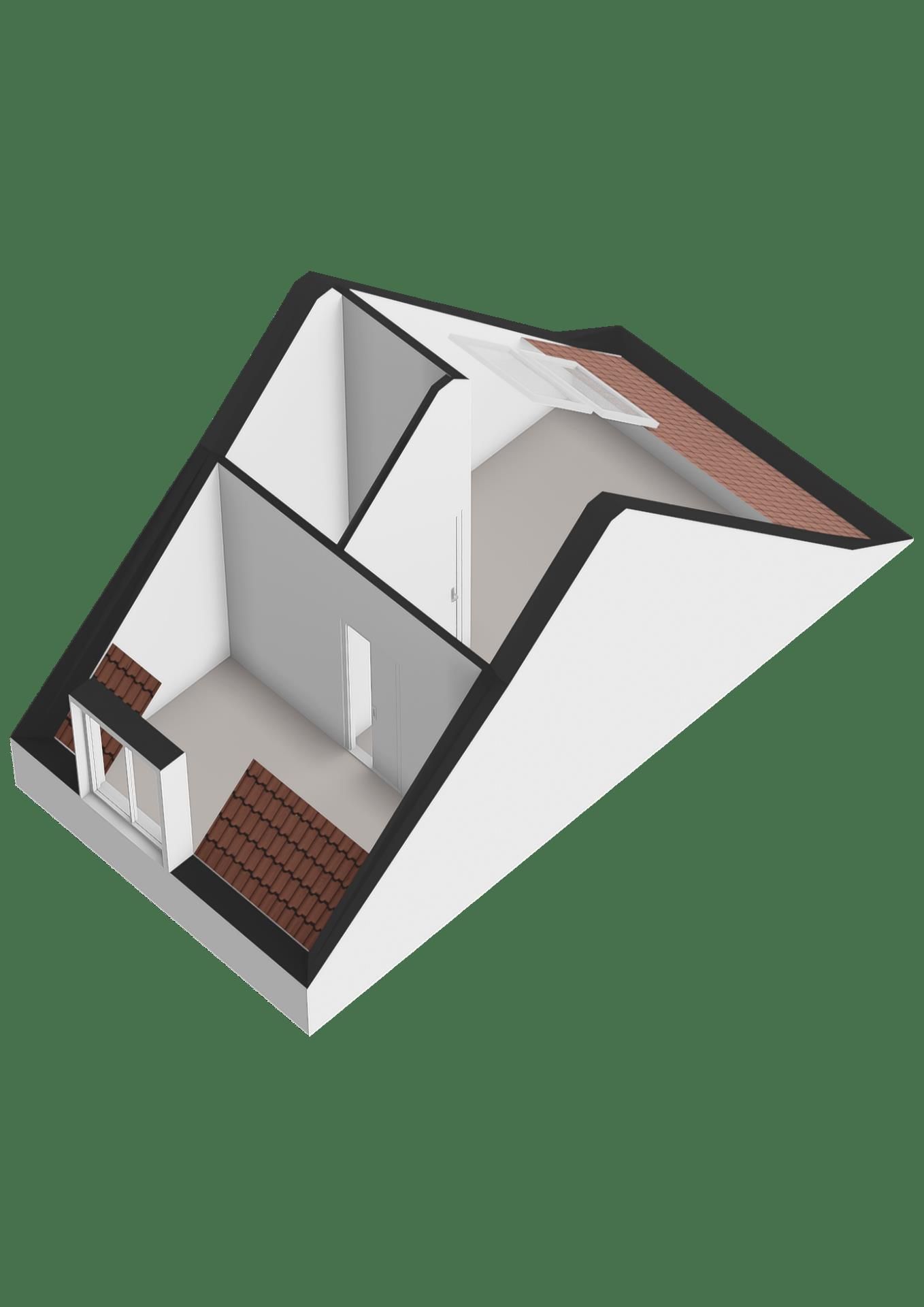 Photo 39 of Tuinstraat 5