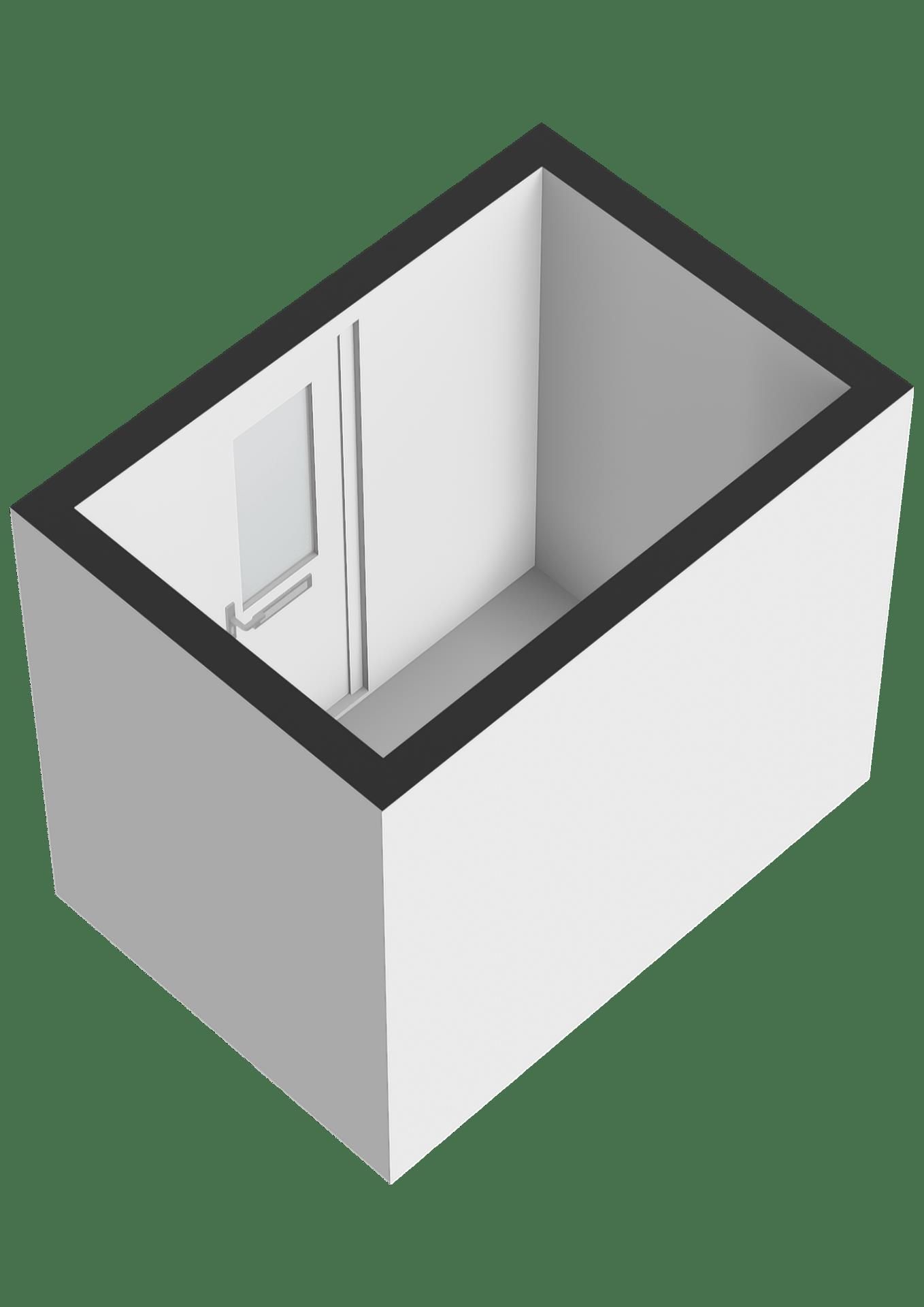 Photo 40 of Tuinstraat 5