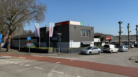 Bekijk foto's
