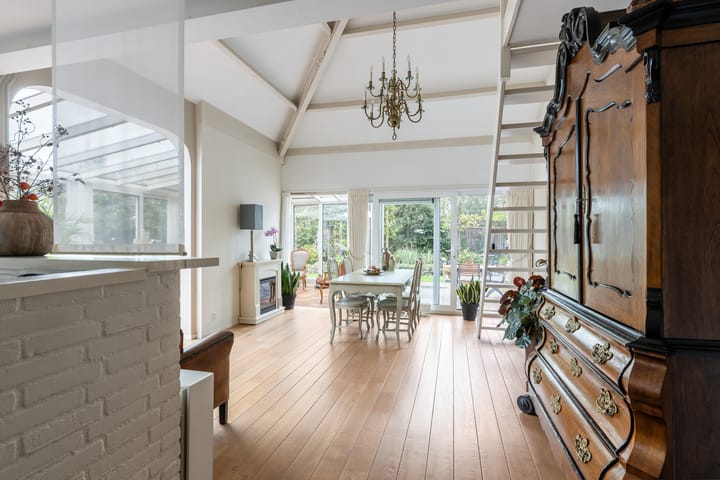 Foto 2 van Oesterstraat 33