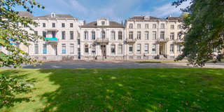 Bekijk 360° foto's