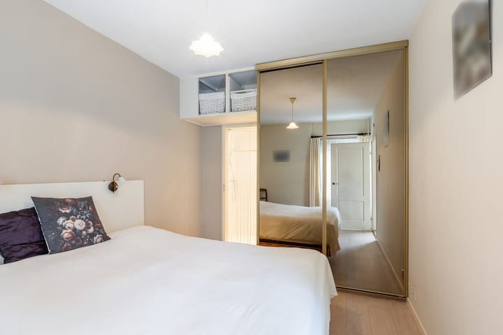 Foto 4 van Oesterstraat 33