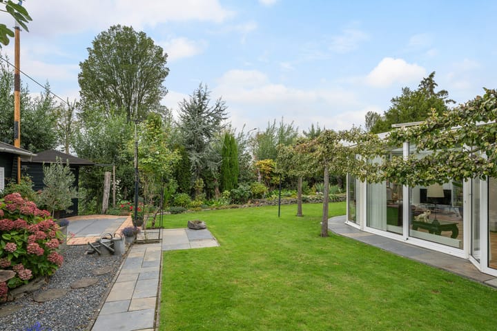 Foto 5 van Oesterstraat 33