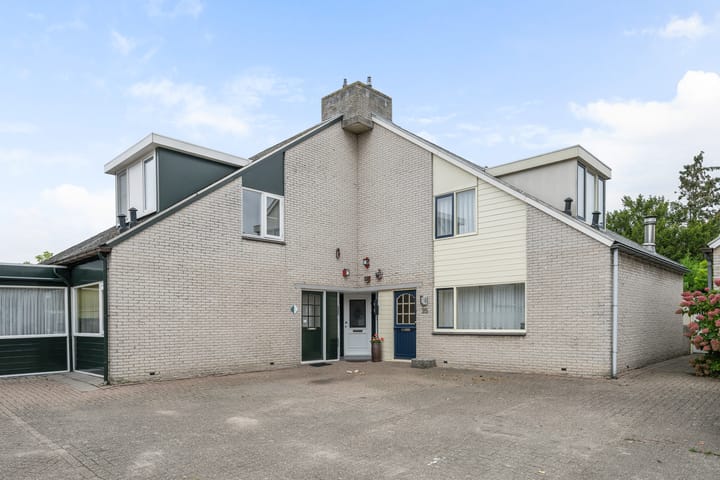 Foto 6 van Oesterstraat 33