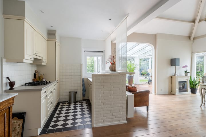 Foto 9 van Oesterstraat 33