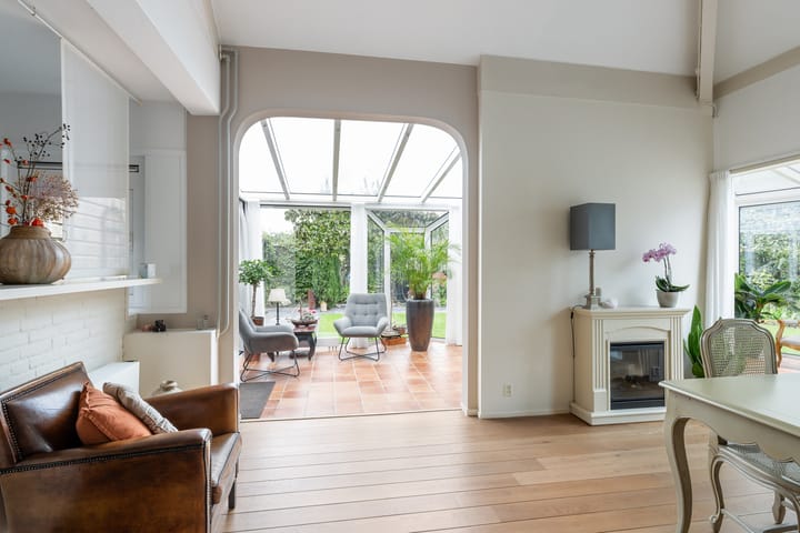 Foto 13 van Oesterstraat 33