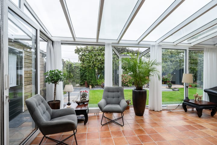 Foto 14 van Oesterstraat 33