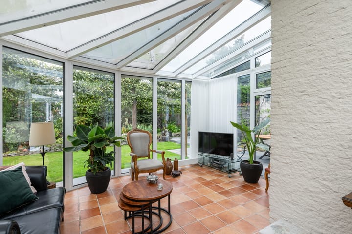 Foto 15 van Oesterstraat 33