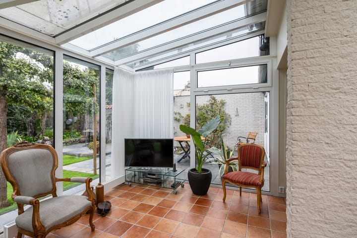 Foto 16 van Oesterstraat 33