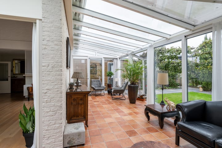 Foto 17 van Oesterstraat 33