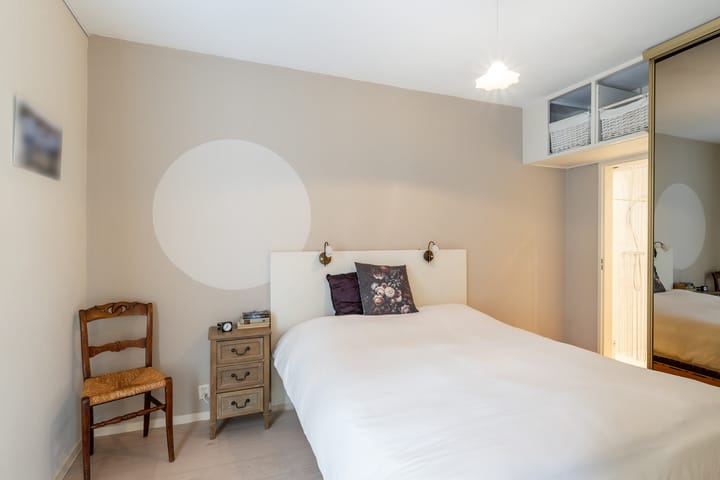 Foto 18 van Oesterstraat 33