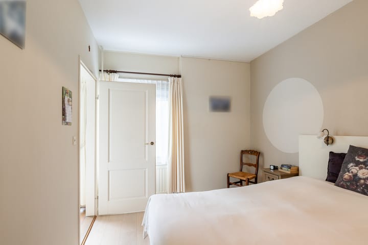 Foto 19 van Oesterstraat 33