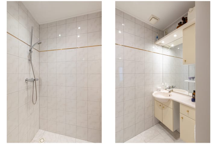 Foto 20 van Oesterstraat 33