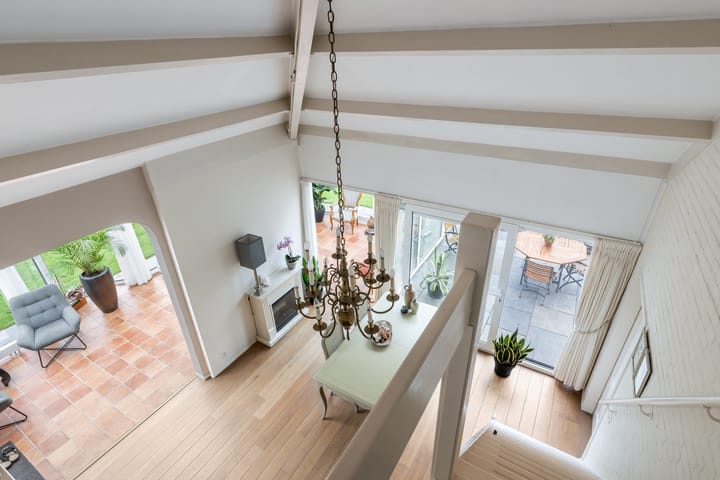 Foto 21 van Oesterstraat 33