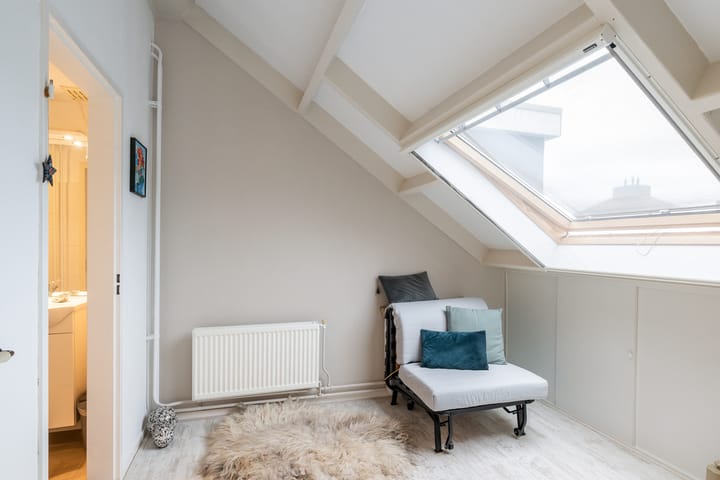 Foto 22 van Oesterstraat 33