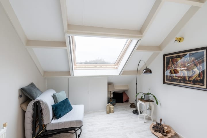 Foto 23 van Oesterstraat 33