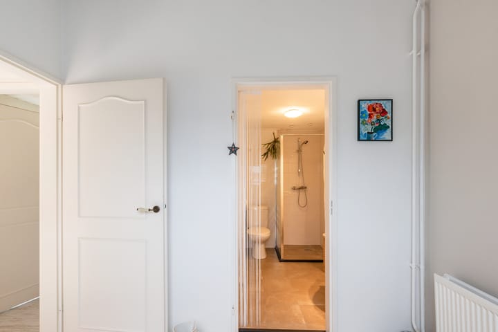 Foto 24 van Oesterstraat 33