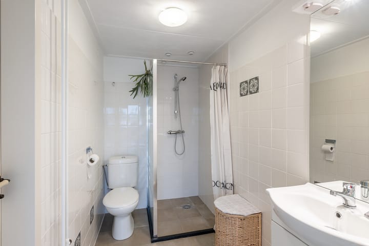 Foto 27 van Oesterstraat 33