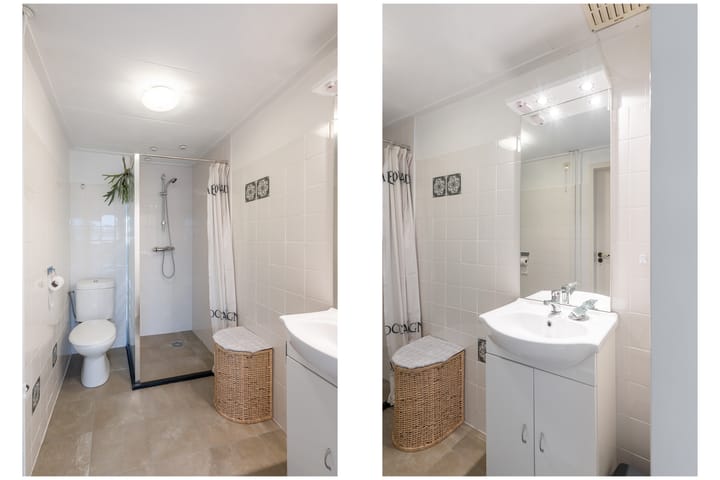 Foto 28 van Oesterstraat 33