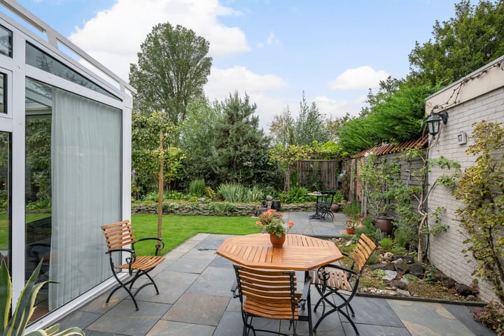 Foto 29 van Oesterstraat 33