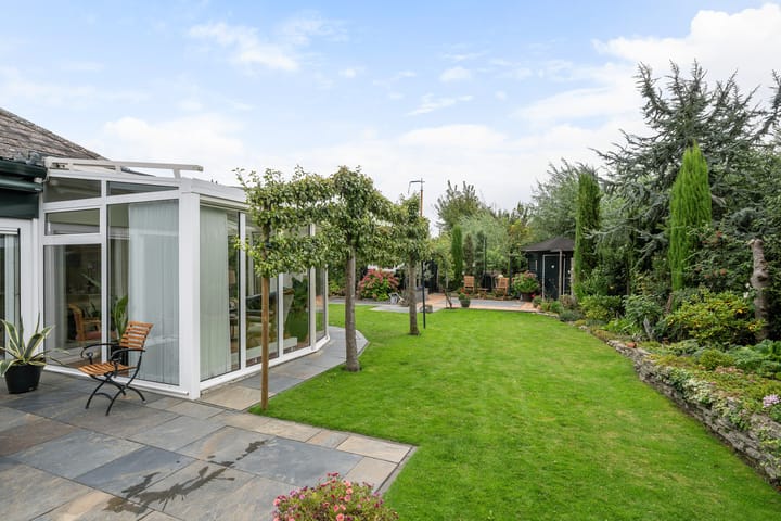 Foto 30 van Oesterstraat 33